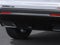 2027 Chevrolet Equinox RS SUV AWD