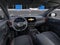 2027 Chevrolet Equinox RS SUV AWD