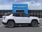 2027 Chevrolet Equinox RS SUV AWD