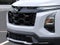 2027 Chevrolet Equinox RS SUV AWD