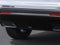 2027 Chevrolet Equinox RS SUV AWD