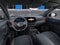 2027 Chevrolet Equinox RS SUV AWD