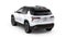 2027 Chevrolet Equinox RS SUV AWD