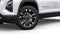 2027 Chevrolet Equinox RS SUV AWD