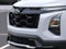 2026 Chevrolet Equinox RS SUV AWD