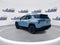 2026 Chevrolet Equinox RS SUV AWD