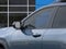 2027 Chevrolet Equinox RS SUV AWD