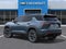 2027 Chevrolet Equinox RS SUV AWD