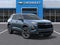 2027 Chevrolet Equinox RS SUV AWD