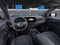 2027 Chevrolet Equinox RS SUV AWD