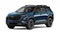 2027 Chevrolet Equinox RS SUV AWD