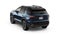 2027 Chevrolet Equinox RS SUV AWD