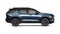 2027 Chevrolet Equinox RS SUV AWD
