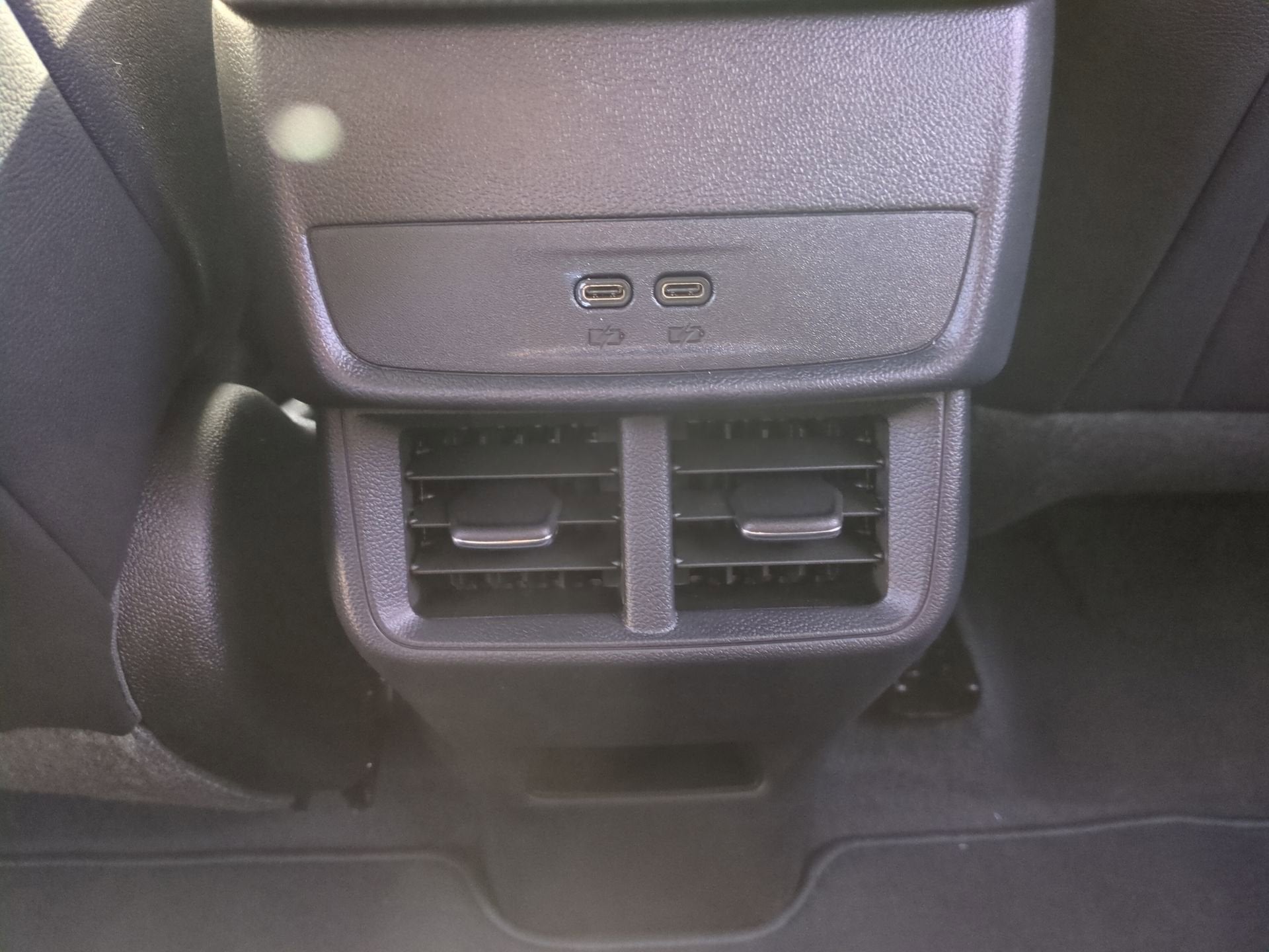 2026 Chevrolet Equinox RS SUV AWD