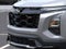 2026 Chevrolet Equinox RS SUV AWD