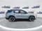 2026 Chevrolet Equinox RS SUV AWD
