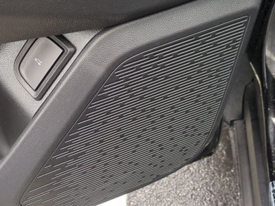 2026 Chevrolet Equinox RS SUV AWD