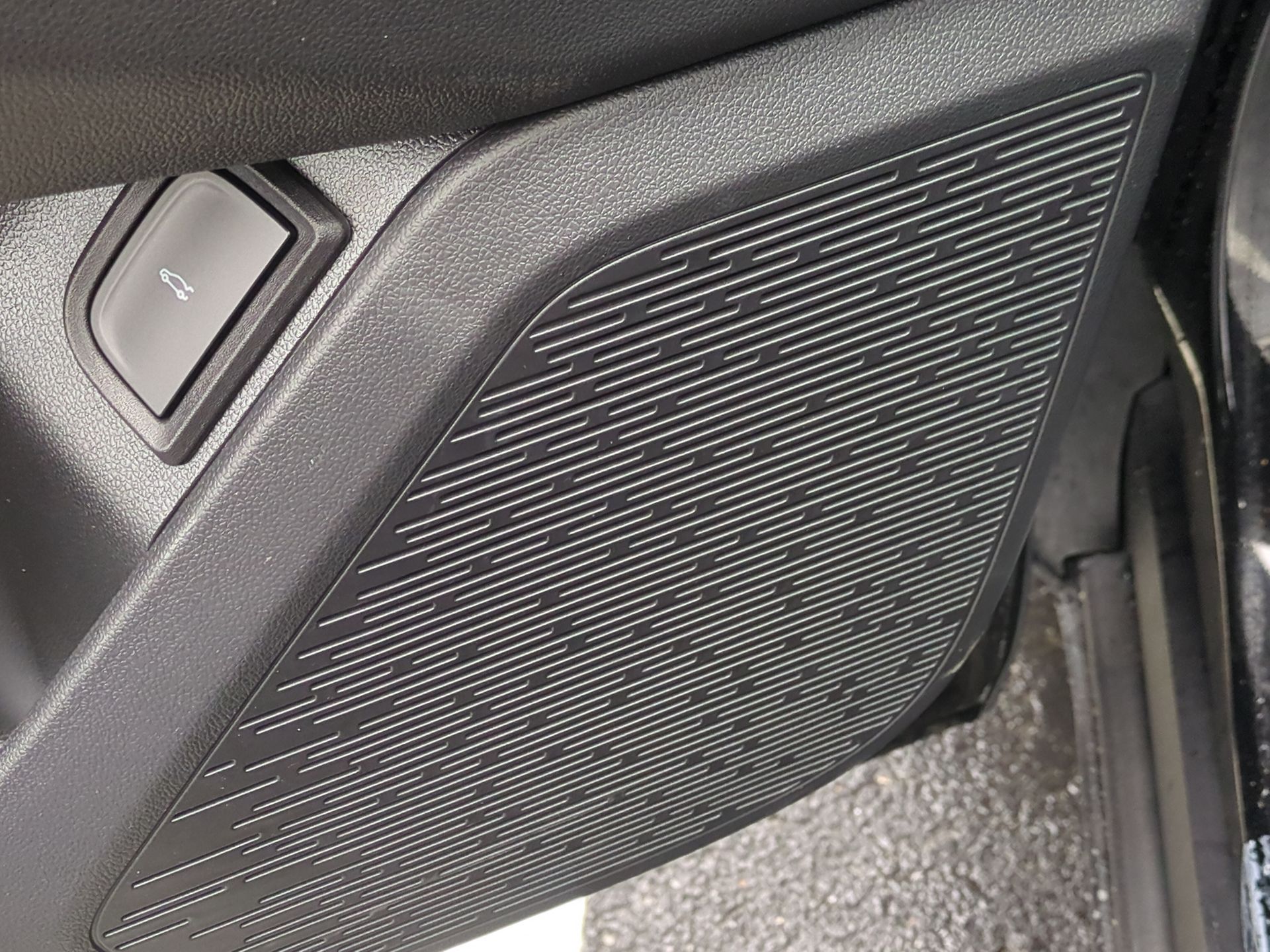 2026 Chevrolet Equinox RS SUV AWD