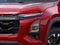 2026 Chevrolet Equinox RS SUV AWD