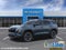 2027 Chevrolet Equinox RS SUV AWD
