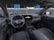 2027 Chevrolet Equinox RS SUV AWD