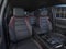 2027 Chevrolet Equinox RS SUV AWD