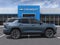 2027 Chevrolet Equinox RS SUV AWD