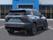 2027 Chevrolet Equinox RS SUV AWD