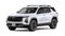 2027 Chevrolet Equinox RS SUV AWD