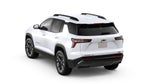2027 Chevrolet Equinox RS SUV AWD