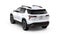2027 Chevrolet Equinox RS SUV AWD