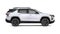 2027 Chevrolet Equinox RS SUV AWD