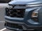 2026 Chevrolet Equinox RS SUV AWD