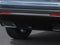 2026 Chevrolet Equinox RS SUV AWD