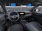 2026 Chevrolet Equinox RS SUV AWD