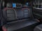 2026 Chevrolet Equinox RS SUV AWD