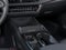 2026 Chevrolet Equinox RS SUV AWD