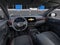 2026 Chevrolet Equinox RS SUV AWD