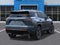 2026 Chevrolet Equinox RS SUV AWD