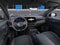 2026 Chevrolet Equinox RS SUV AWD
