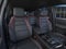 2026 Chevrolet Equinox RS SUV AWD