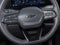2026 Chevrolet Equinox RS SUV AWD