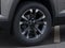 2026 Chevrolet Equinox RS SUV AWD
