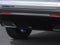 2026 Chevrolet Equinox RS SUV AWD