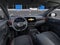 2026 Chevrolet Equinox RS SUV AWD