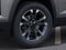 2026 Chevrolet Equinox RS SUV AWD