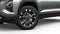 2026 Chevrolet Equinox RS SUV AWD