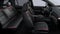 2026 Chevrolet Equinox RS SUV AWD