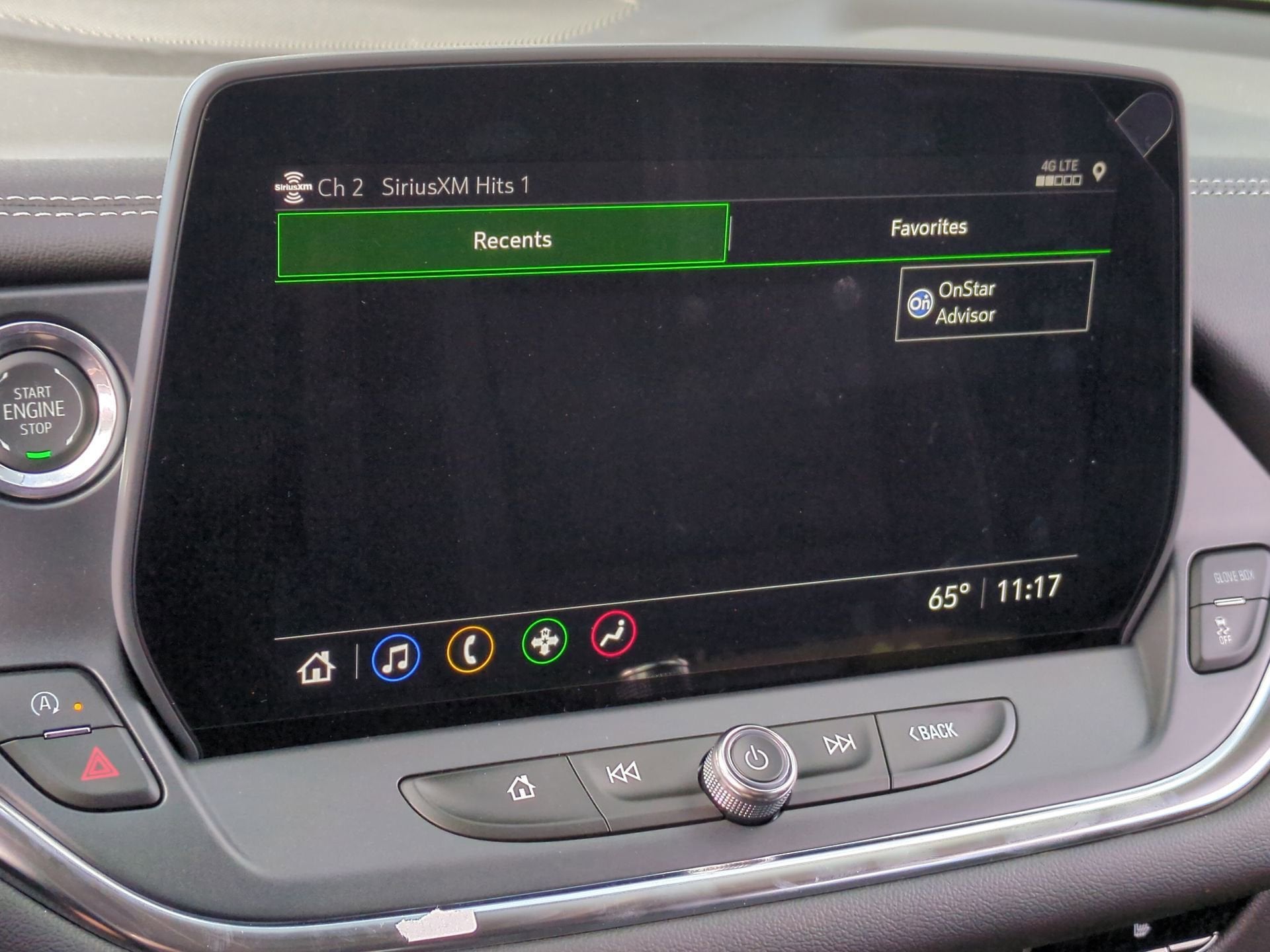 2025 Chevrolet Blazer 2LT SUV AWD