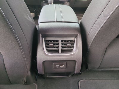 2025 Chevrolet Blazer 2LT SUV AWD